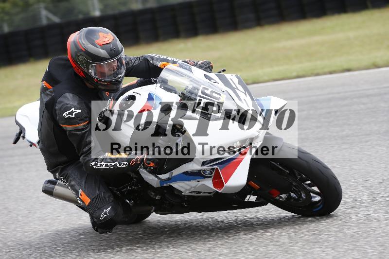 Archiv-2025/22 06.06.2025 DISCOVER the BIKE ADR/Bike 2 gelb/56